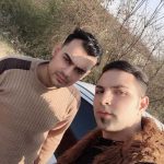 دانلود آهنگ گریزانم چه ویرانم عشقت آگر دا له عمر و گیانم دانلود آهنگ گریزانم چه ویرانم عشقت آگر دا له عمر و گیانم